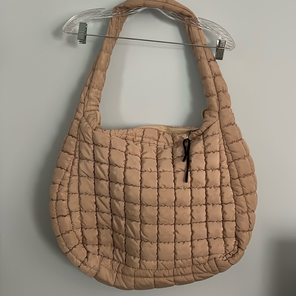 Free people bag